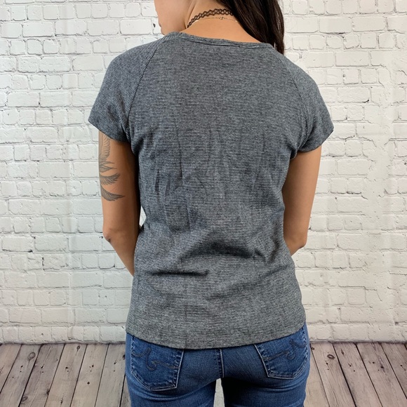 Agnes B T Shirt - Picture 2 of 5